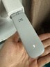 中兴（ZTE）F30Pro随身wifi6免插卡移动wifi无线网卡便携式热点4g路由器无限笔记本电脑通用流量2025款 实拍图
