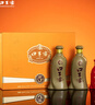 口子窖 五年型 兼香型白酒 50度 550ml*6瓶 整箱装【容量升级】安徽名酒 实拍图