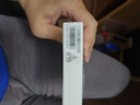 华为原装充电宝66W超级快充12000毫安移动电源Mate70 Pura 80 Pro适用手机平板笔记本电脑可带上飞机 12000毫安-宝石蓝【66W闪充·笔记本可用】 实拍图