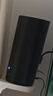 华为路由 X1 内置星闪网关 11根天线阵列 Wi-Fi 7路由器千兆穿墙  全屋覆盖 支持pura 80 WiFi7+加速 实拍图
