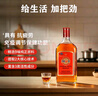 劲牌 中国劲酒 35度 1.5L 单瓶装 自饮 送礼 实拍图