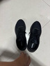 361°运动鞋男鞋夏季透气休闲父亲节礼物健身跑步鞋子男671832270-5 实拍图