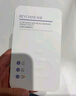 珀莱雅（PROYA）【刘亦菲同款】盾护防晒50ml 防水防汗防紫外线 防晒霜高倍防晒  实拍图
