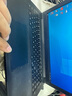 登比理线器 电线固定扣免钉无痕线卡整理走线夹网线卡扣自粘神器卡子 实拍图