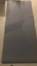 Keep瑜伽垫健身垫183*80cm加宽加厚防滑隔音减震训练垫男士健身运动垫 实拍图