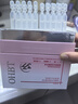 OHBT377美白精华液次抛补水去黄紧致保湿祛斑提亮抗皱衰老氧化烟酰胺 实拍图