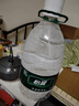 怡宝纯净水6L*3桶 实惠家庭装 泡茶煲汤 饮用水大桶装整箱 实拍图