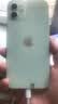 Apple 【分期免息零首付】苹果 iphone 16/15/14/13/12/11/X系列 国行全网通 二手手机  二手苹果手机 苹果 iPhone 12【白条免息+现货速发】 实拍图