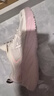 特步【福袋盲盒】运动鞋男女鞋休闲鞋品牌礼包跑步鞋轻便耐磨棉鞋盲盒 女鞋【59元随机发】 38 实拍图