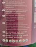 飞利浦（PHILIPS）DVD+R光盘/刻录盘 空白光盘 刻录光盘 光碟16速4.7G 乖乖桶 桶装50片 实拍图