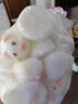 思念小猪蜜香红豆包300g10只 猪猪包子馒头儿童早餐半成品食品早点 实拍图