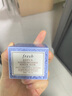 Fresh馥蕾诗莲花青春面膜30ml熬夜应急 生日礼物送女友男友 实拍图