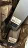 格普特LED线性灯电源220V转12V24V灯带条灯箱线形条灯超薄黑金刚变压器 24V 16.6A 400W（3年包换新） 实拍图