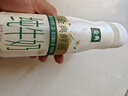伊利金典3.8g乳蛋白 鲜活纯牛奶整箱 250ml*8瓶 30天常温短保 礼盒装 实拍图