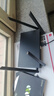 纽曼4G无线路由器随身WiFi移动工业企业级CPE转有线转wifi无限网卡免拉宽带全国通用流量2025款 实拍图