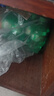 可口可乐（Coca-Cola）檀健次代言 雪碧 Sprite柠檬味汽水碳酸饮料300ml*24瓶 整箱装 实拍图