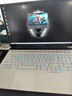 Alienware外星人笔记本电脑二手高端电竞游戏本M15 M17 X14 X15 X17大屏吃鸡 22：M17R4/10代i7/3070/16G 9成新 实拍图
