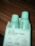 Spes诗裴丝干发喷雾柚香150ml*2支 头发控油蓬松免洗高颅顶端午礼物 实拍图