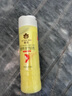蜂花无硅油洗发水富含红石榴洋甘菊精华保湿柔顺温和滋养洗发膏500ml 实拍图