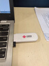 联通随身wifi移动无线wifi6免插卡网卡便携热点4g无限路由器随行全国通用流量2025款支持4G/5G设备U10 实拍图
