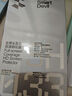 闪魔 【销量款】适用红米k70/k70至尊版钢化膜k70pro手机膜 全屏redmi冠军版防窥屏高清防爆抗蓝光膜 【全屏|高清防爆膜】1片+神器 通用K70/k70pro/冠军版 实拍图