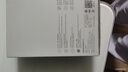 小米（MI）路由器BE3600 WiFi7【小米MixFlip2上网搭档】3600兆级 4核高通芯片 IOT智能联动 家用路由器 实拍图