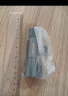 霍尼韦尔（Honeywell）饮用类0析铅角阀三角阀全铜主体陶瓷阀芯防爆冷热水通用净铅角阀 实拍图
