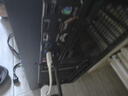 Thermalright(利民) 额定850W TR-TG850 ATX3.0电源 金牌全模组 原生PCIE5.0 全日系电解电容 14CM小机身 实拍图
