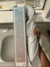 姬欲av震动棒女性私密仪器专用成人情趣用品玩具按摩跳蛋内裤尿喷工具 实拍图