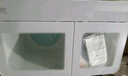 澳柯玛（AUCMA）13公斤半自动波轮洗衣机家用双缸大容量 双电机宿舍租房脱水甩干国家补贴以旧换新XPB130-3188S 实拍图