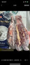 膳之牛&农夫好牛 阿根廷谷饲原切牛腱子5斤 进口生鲜牛肉 酱卤炖煮食材 实拍图