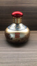 容大酱酒53度 酱香型白酒 核心产区大曲坤沙 宴请送礼 必备佳品 53度 253mL 1瓶 容大酱酒小瓶装裸瓶 实拍图