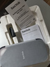 闪迪（SanDisk）4TB 雷电4 移动固态硬盘（PSSD）E82 读速3800MB/s 写速3700MB/s type-c 手机电脑平板外接硬盘 实拍图
