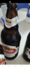 燕京啤酒U8小度酒 500ml*24瓶 实拍图