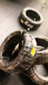 米其林（MICHELIN）汽车轮胎 235/50R18 97W 浩悦五代 Primacy 5 适配翼虎/荣威RX5 实拍图