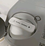 飞利浦（PHILIPS）家用净热一体机ADD550R50 五合一复合滤芯（适配于ADD6800/6809/6830/6829/6808） 实拍图