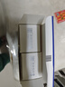 [香港制造]奥泰灵 盐酸氨基葡萄糖胶囊 0.75g*100粒 治疗和预防全身骨关节炎 香港澳美制药 实拍图