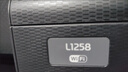 爱普生（EPSON）墨仓式L1258 A4彩色无线单功能家用打印机（微信/远程打印） 实拍图