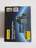 品胜（PISEN）EN-EL15C尼康相机电池 适用Z5 Z6 Z62 z63 Z7 Z8 Zf D7000 D7100 D7200 D7500 D850 D810 D800E 实拍图