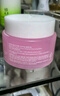 芭妮兰（banila co）【成毅同款】zero卸妆膏经典款50ml  便携旅行 脸部眼唇卸妆可用 实拍图