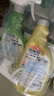 花王（KAO）厨卫清洁剂组合500ml*2厨房油污油烟机浴室瓷砖玻璃除垢清洗剂 实拍图
