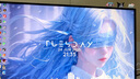 泰坦军团27英寸4K 160Hz 双模320Hz QD量子点-MiniLED HDR1000 1200nits内置音箱1ms电竞显示器P275MV PLUS 实拍图