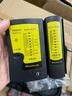万级（OFNPFTTH）网线钳套装 三用多功能剪剥压网线钳 8P6P4P超五六类水晶头压接钳 电脑网络测试仪工具 WJ-1688F 实拍图