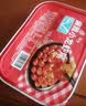 【京喜自营】麻辣小龙虾尾鲜活小龙虾现做加热即食龙虾球 250g/盒*10盒 实拍图