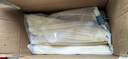 福东海 茯苓薏米山药龙须面【5斤】山药挂面细面条 脾胃养生杂粮速食品 实拍图