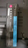 NVV适用联想笔记本电池ThinkPad T470 T480 T570 T580 TP00088A P51S P52S 01AV424/52/23外置电池 实拍图