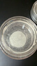 怡丽丝尔纯肌净白睡眠面膜105g免洗美白补水淡斑去黄抗皱面膜生日礼物女 实拍图