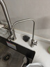 碧水源（Originwater）【央企品质】净水器家用800G过滤器纳滤厨下式保留矿物质的净水机净饮机母婴级直饮机 国家补贴 p2 实拍图