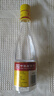 杏花村 汾酒 金标 清香型白酒 纯粮酿造 新老版随机发 42度 225mL 1瓶 实拍图