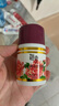 迷奇美容蜜抗皱紧致抗衰老修护面霜补水保湿滋润淡化细纹乳液送礼物 实拍图